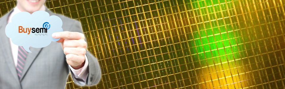 Wafer & Materials