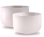 22inch Quartz 도가니 ( 최소주문단위 : 2개가격)