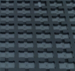 DHSS 단일 Sensor