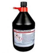 AZ5214E 1gal